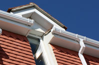 Holbrook Common fascias