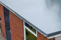free Holbrook Common flat roofing insulation quotes