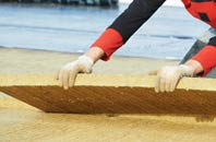 find rated Holbrook Common roof insulation companies