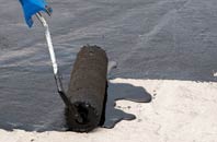 find rated Holbrook Common roof sealing companies