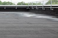 find rated Holbrook Common flat roofing companies