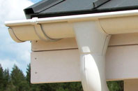 free Holbrook Common gutter installer quotes