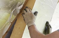 rated Holbrook Common roof insulation companies