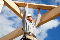 Holbrook Common roof replacement work