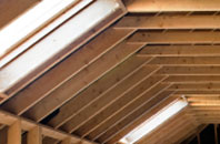 Holbrook Common tapered roof insulation quotes